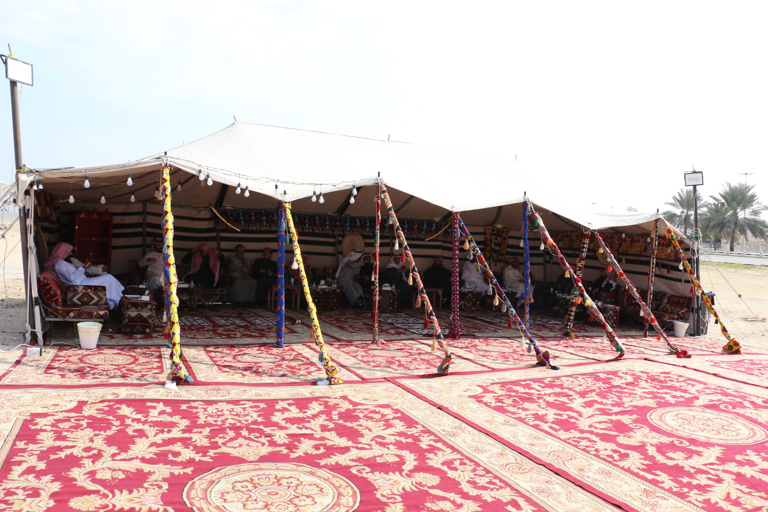 mishraq-camp2