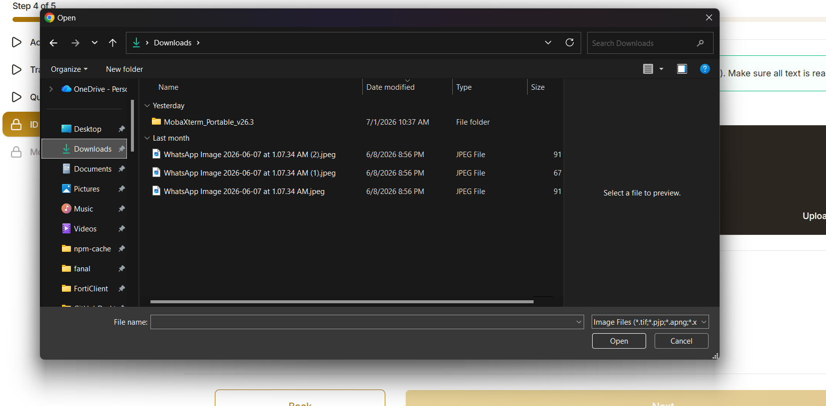 Screenshot 2026-07-02 195539.png