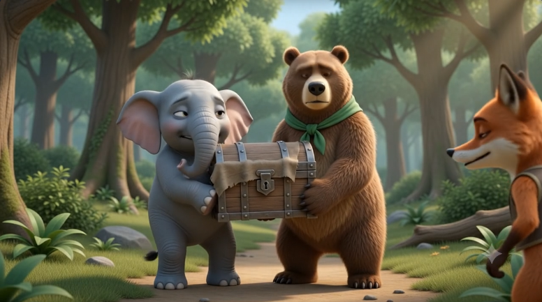 005.png