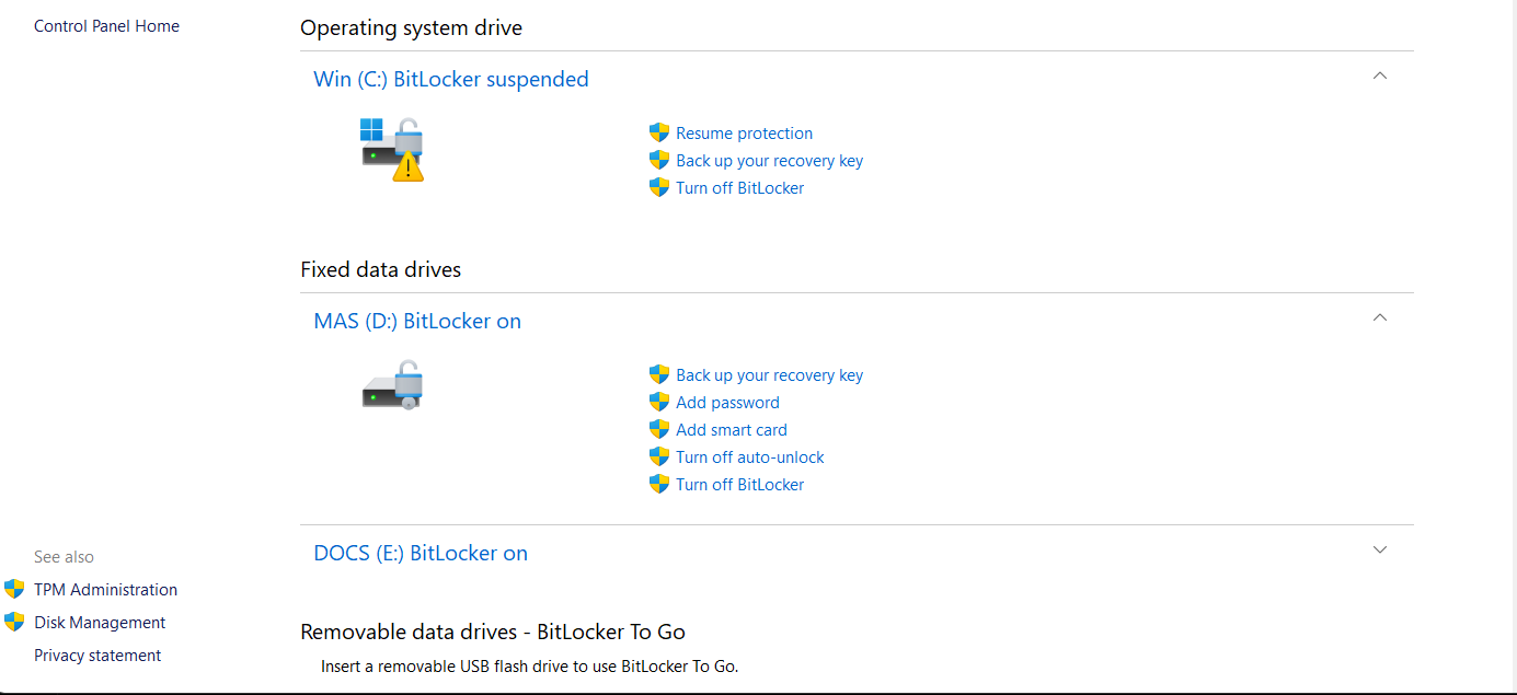 Screenshot 2026-07-11 155255.png