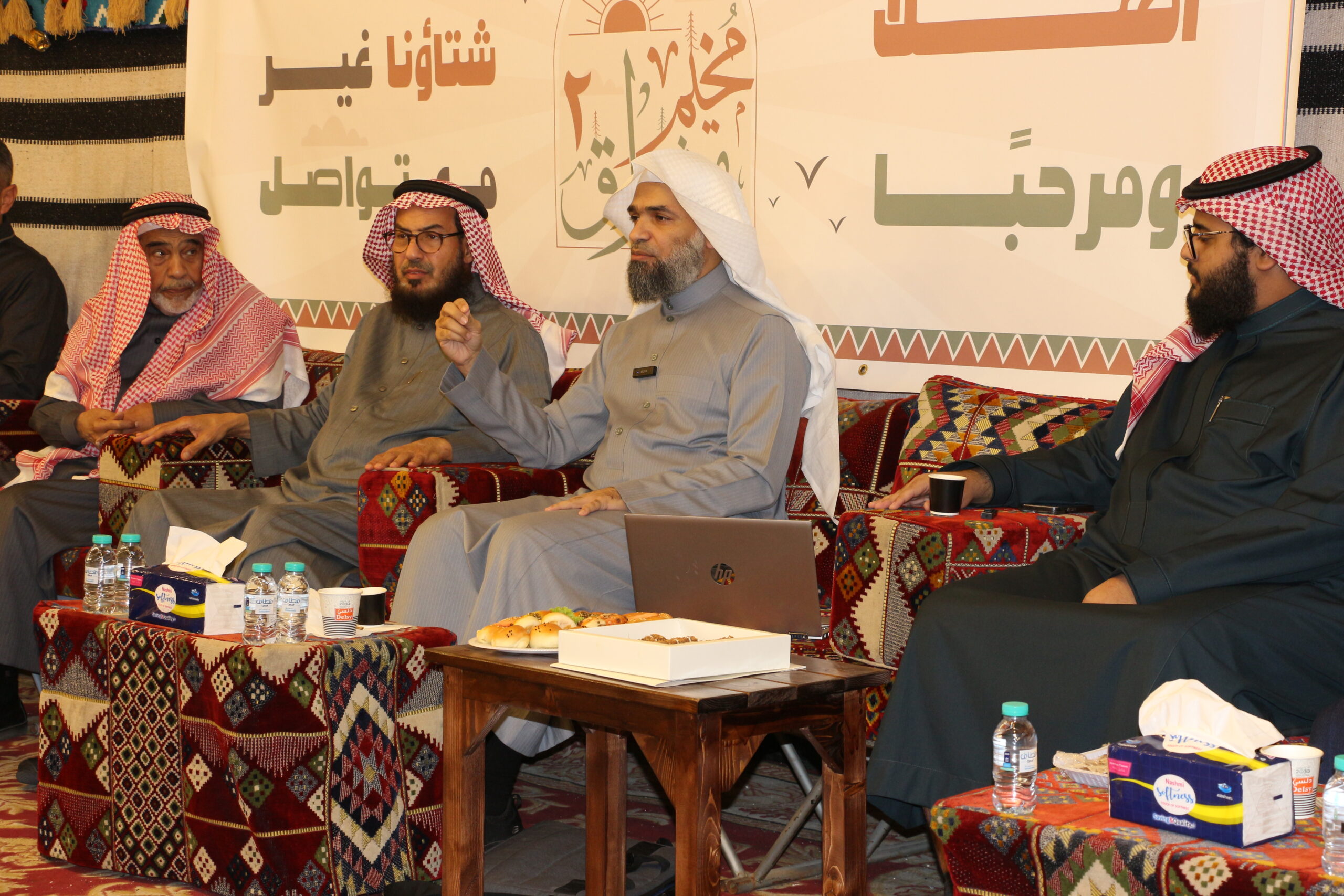 mishraq-camp2