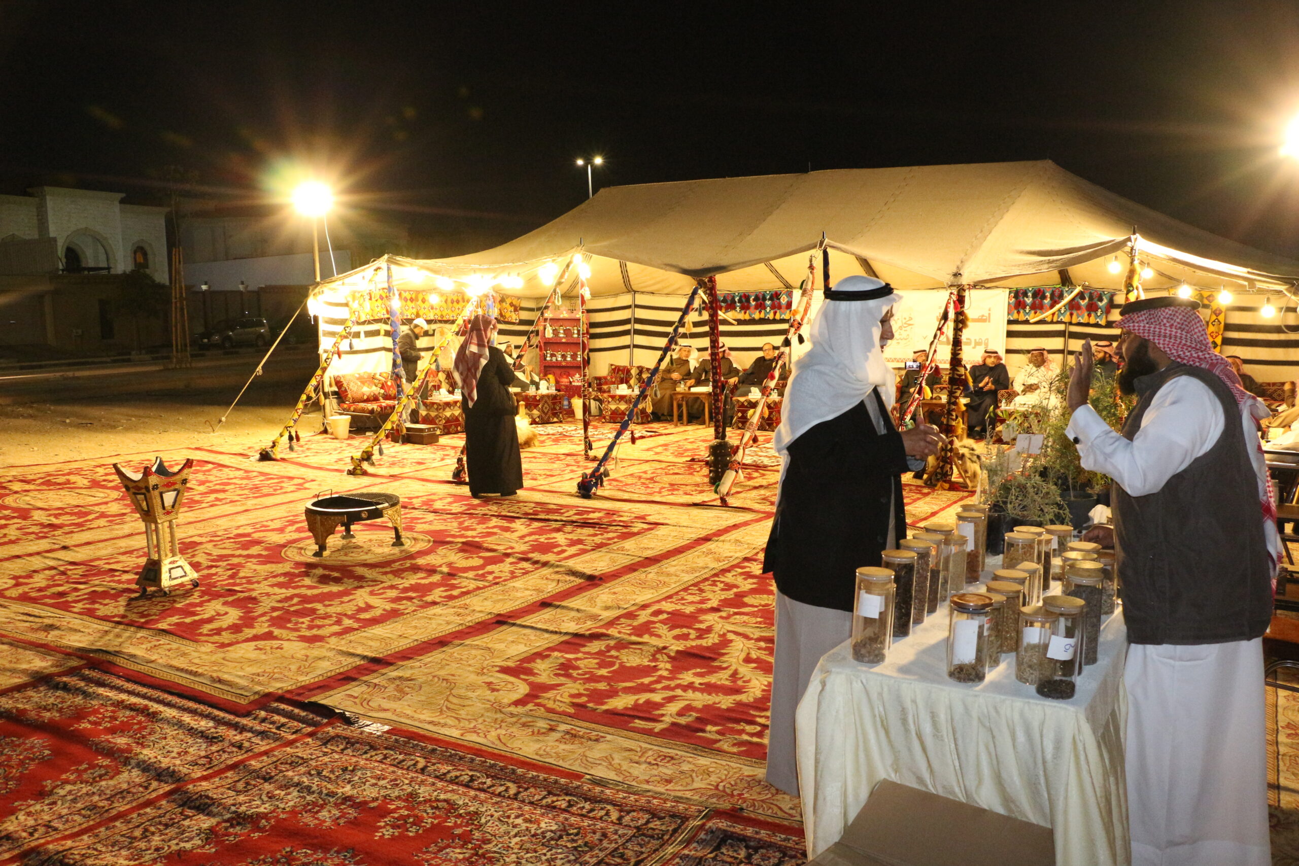 mishraq-camp2